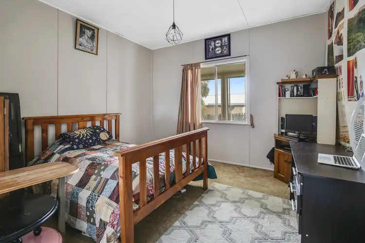 Sixth view of Homely house listing, 81 BLETCHINGTON STREET, Orange NSW 2800