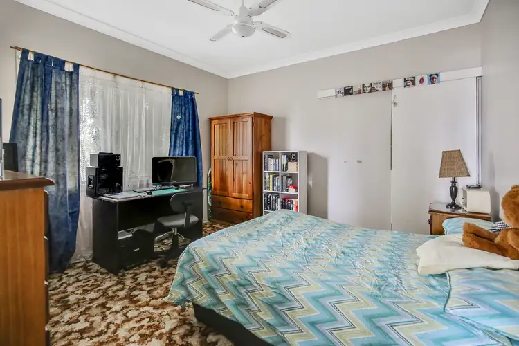 Seventh view of Homely house listing, 81 BLETCHINGTON STREET, Orange NSW 2800