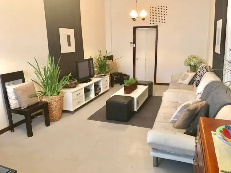 Second view of Homely house listing, 24 Ryan Street, Moonta SA 5558