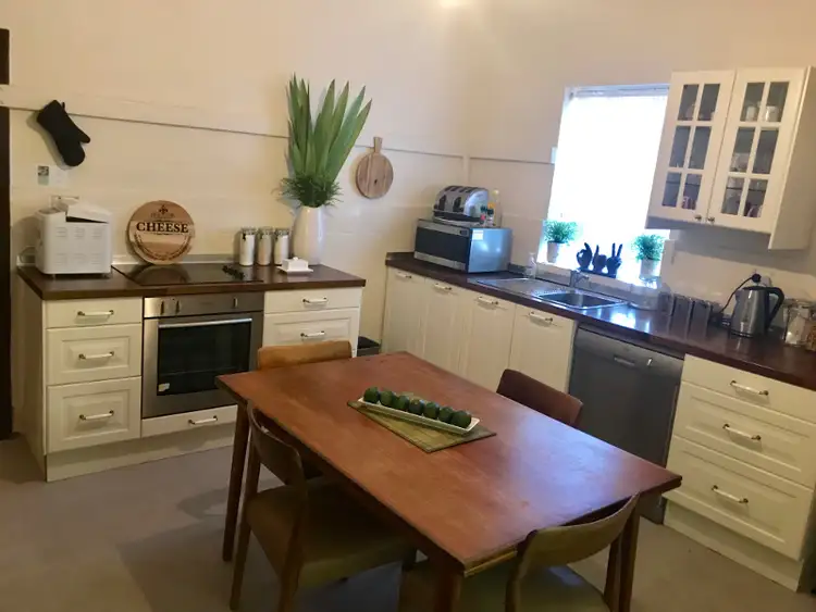 Third view of Homely house listing, 24 Ryan Street, Moonta SA 5558