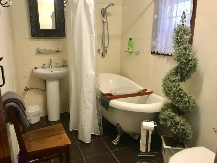 Fourth view of Homely house listing, 24 Ryan Street, Moonta SA 5558