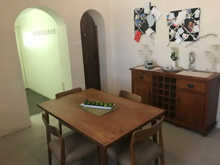 Fifth view of Homely house listing, 24 Ryan Street, Moonta SA 5558
