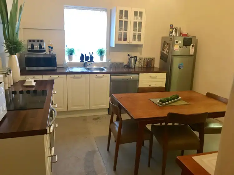 Sixth view of Homely house listing, 24 Ryan Street, Moonta SA 5558