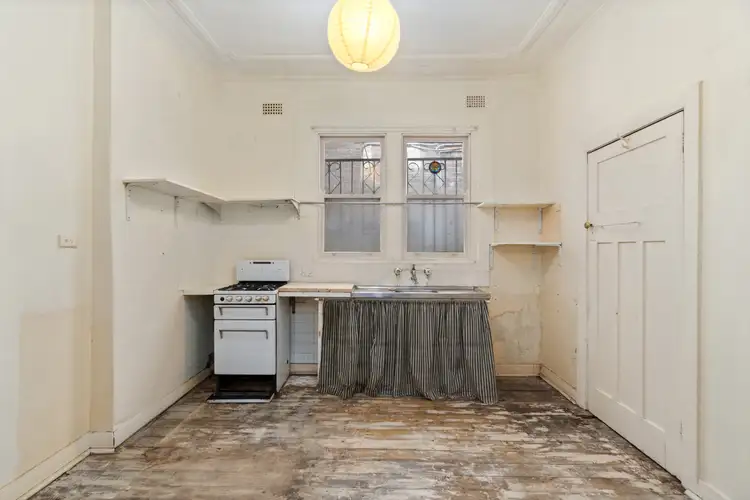 Second view of Homely apartment listing, 5/76 Hall Street, Bondi Beach NSW 2026