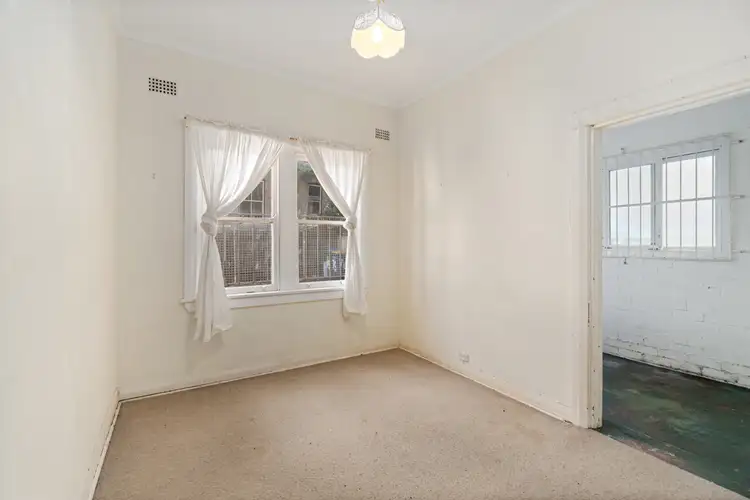 Third view of Homely apartment listing, 5/76 Hall Street, Bondi Beach NSW 2026