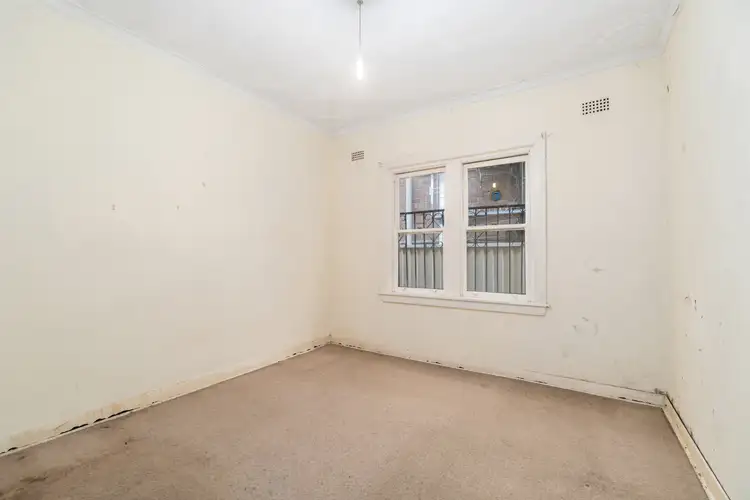 Fourth view of Homely apartment listing, 5/76 Hall Street, Bondi Beach NSW 2026