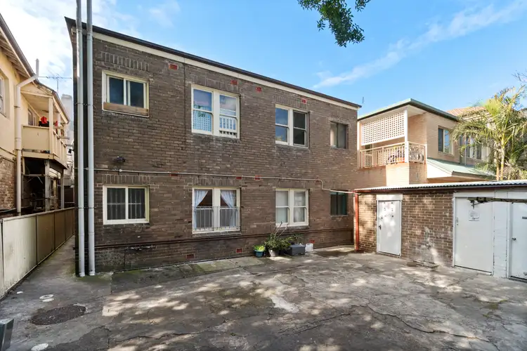 Sixth view of Homely apartment listing, 5/76 Hall Street, Bondi Beach NSW 2026