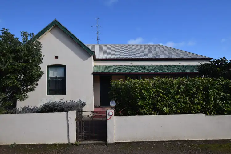 9 Giles Street, Kingscote SA 5223
