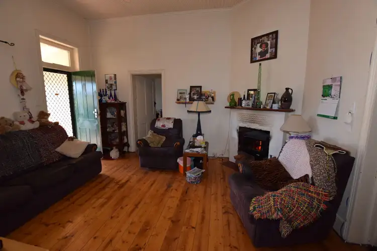 Sixth view of Homely house listing, 9 Giles Street, Kingscote SA 5223