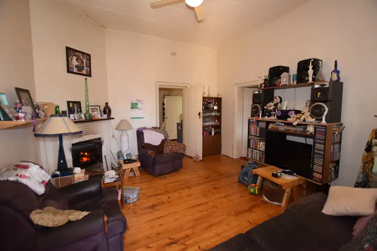 Seventh view of Homely house listing, 9 Giles Street, Kingscote SA 5223