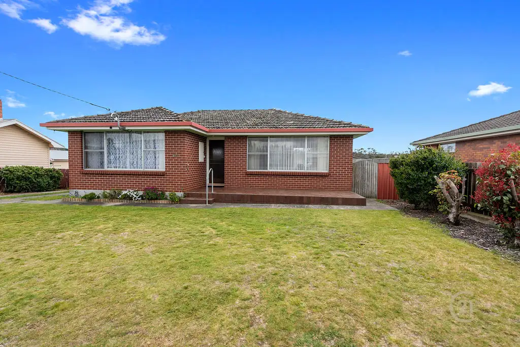 Main view of Homely house listing, 167 Last Street, Latrobe TAS 7307