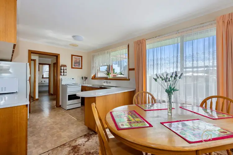 Third view of Homely house listing, 167 Last Street, Latrobe TAS 7307