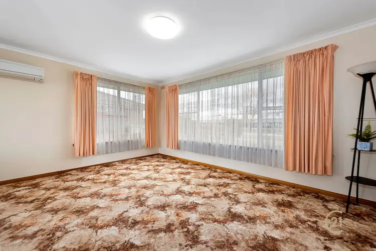 Fourth view of Homely house listing, 167 Last Street, Latrobe TAS 7307