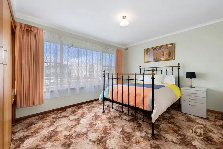 Fifth view of Homely house listing, 167 Last Street, Latrobe TAS 7307