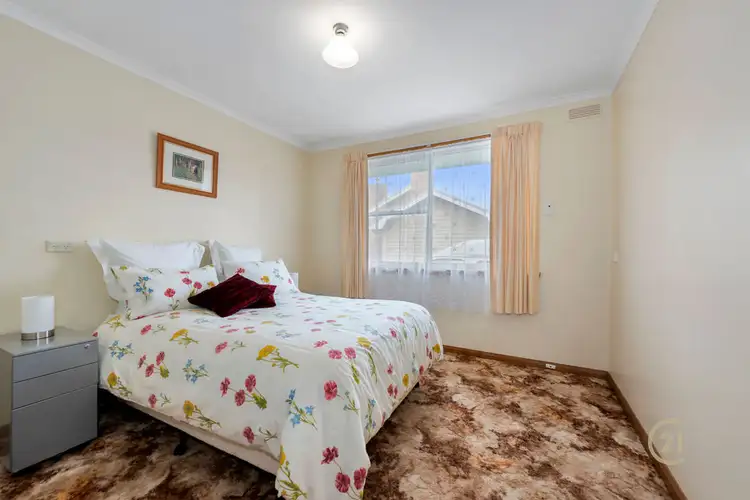 Sixth view of Homely house listing, 167 Last Street, Latrobe TAS 7307
