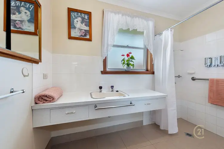 Seventh view of Homely house listing, 167 Last Street, Latrobe TAS 7307