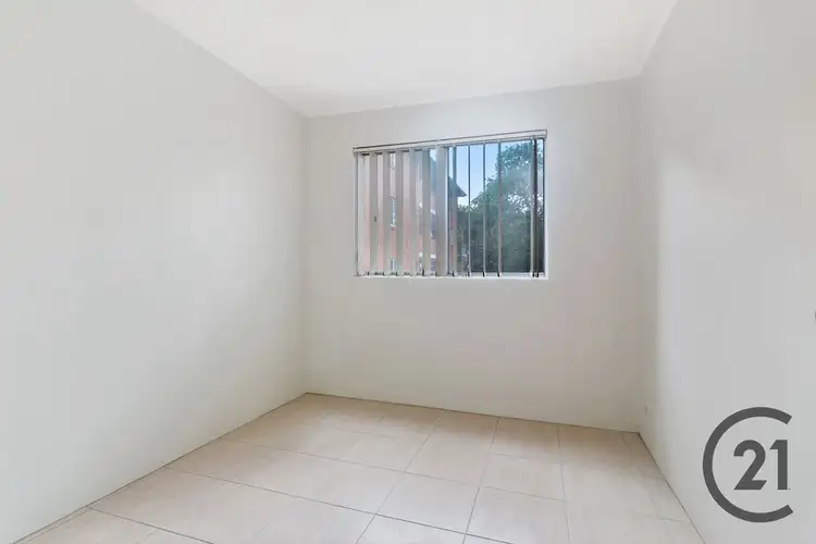 Sixth view of Homely unit listing, 23/56 Speed Street, Liverpool NSW 2170