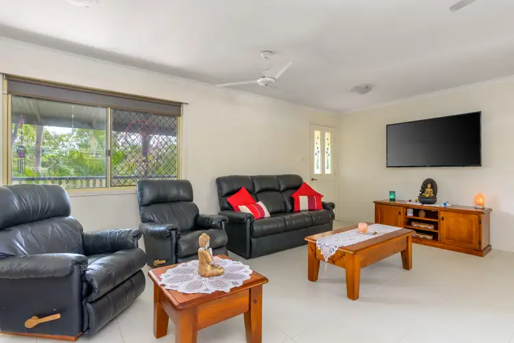 Sixth view of Homely house listing, 27 Andrew Road, Glenwood QLD 4570