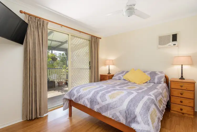 Seventh view of Homely house listing, 27 Andrew Road, Glenwood QLD 4570