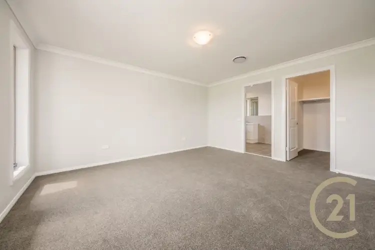 Fourth view of Homely house listing, 36 Fraser Drive, Eglinton NSW 2795