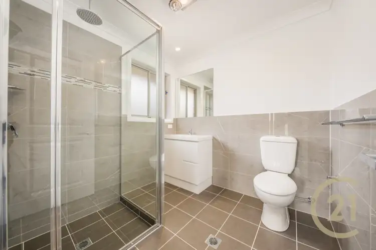 Fifth view of Homely house listing, 36 Fraser Drive, Eglinton NSW 2795