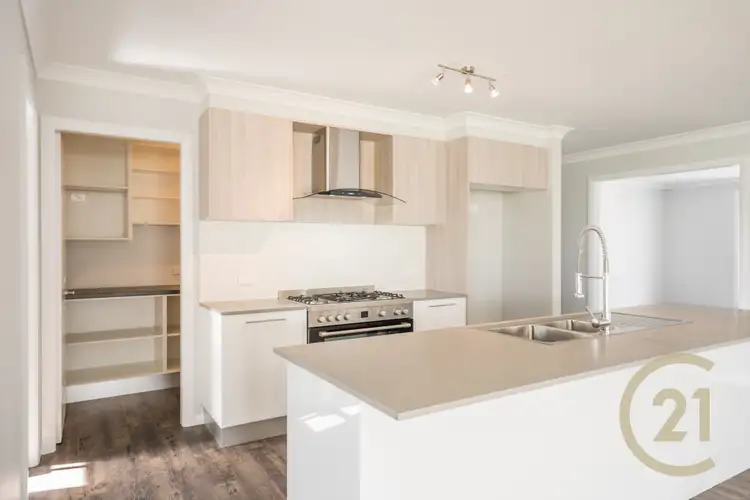 Sixth view of Homely house listing, 36 Fraser Drive, Eglinton NSW 2795