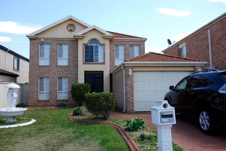 Main view of Homely house listing, Address available on request