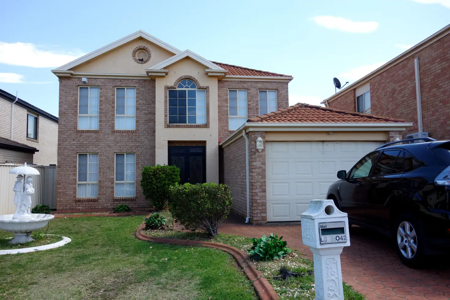 Main view of Homely house listing, Address available on request