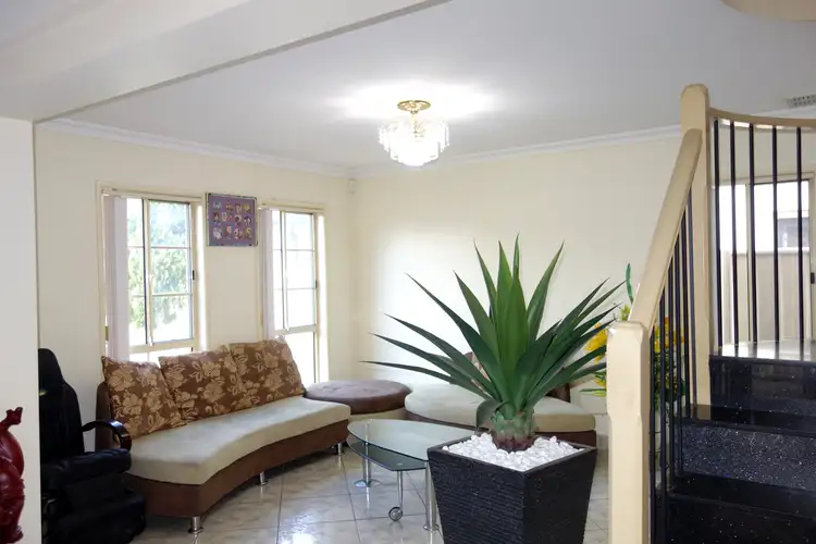 Second view of Homely house listing, Address available on request