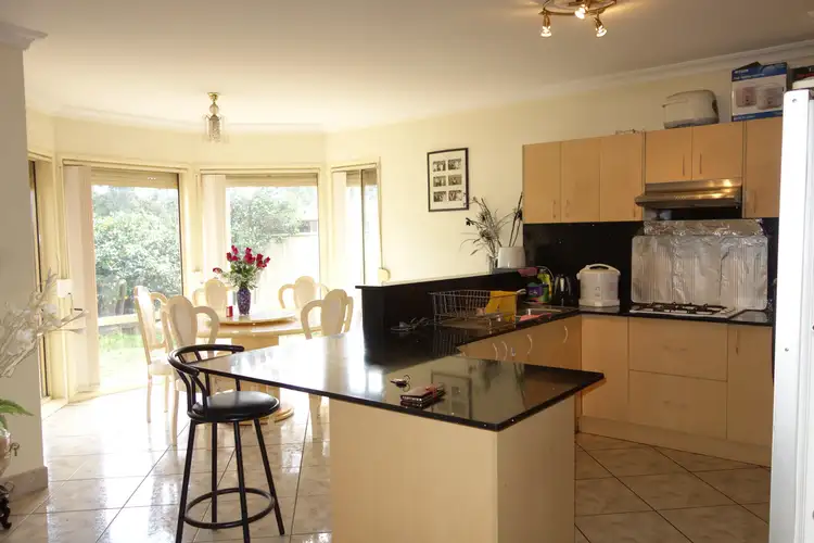 Fifth view of Homely house listing, Address available on request