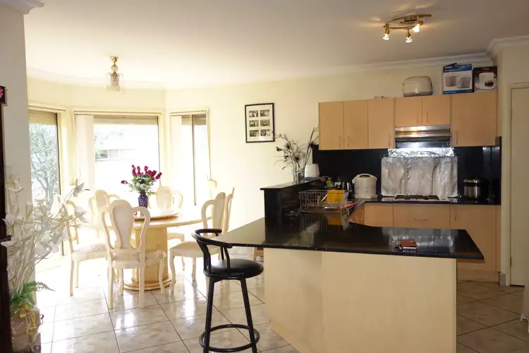 Sixth view of Homely house listing, Address available on request