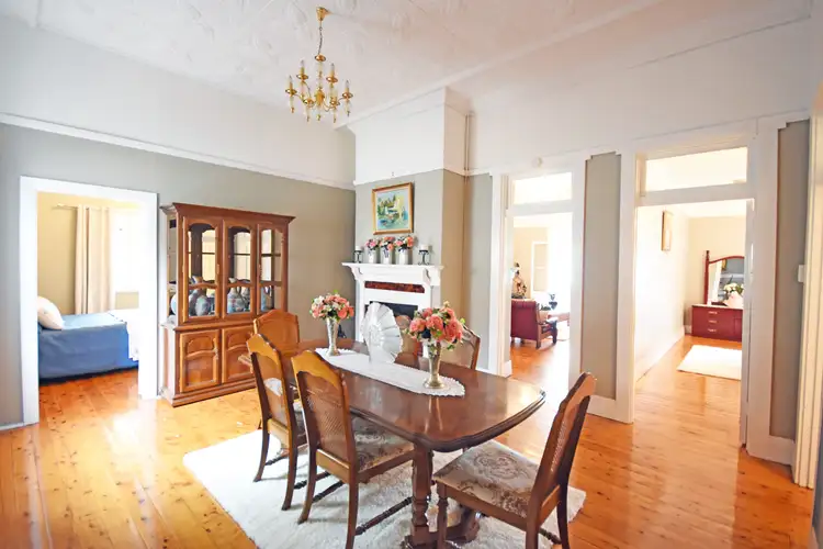 Sixth view of Homely house listing, 144 Gipps Street, Dubbo NSW 2830