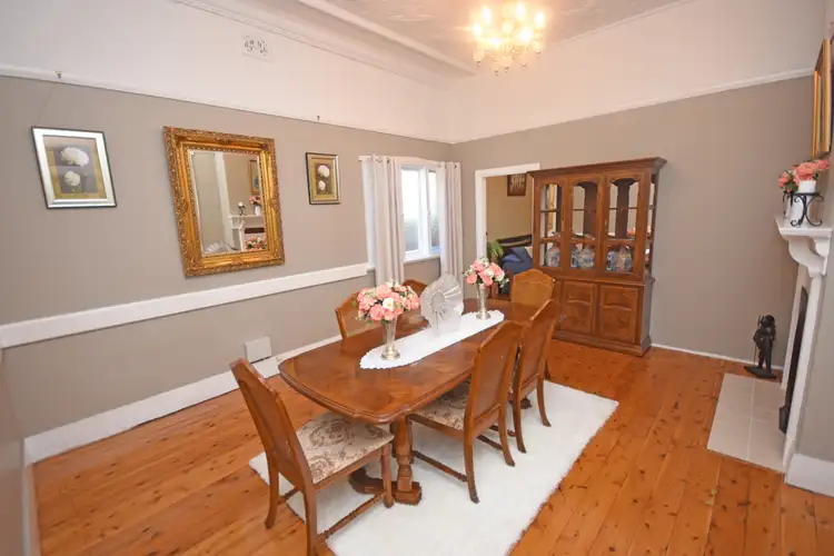 Seventh view of Homely house listing, 144 Gipps Street, Dubbo NSW 2830