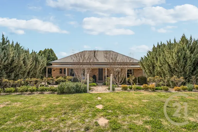 Main view of Homely house listing, 37 Hughes Street, Kelso NSW 2795