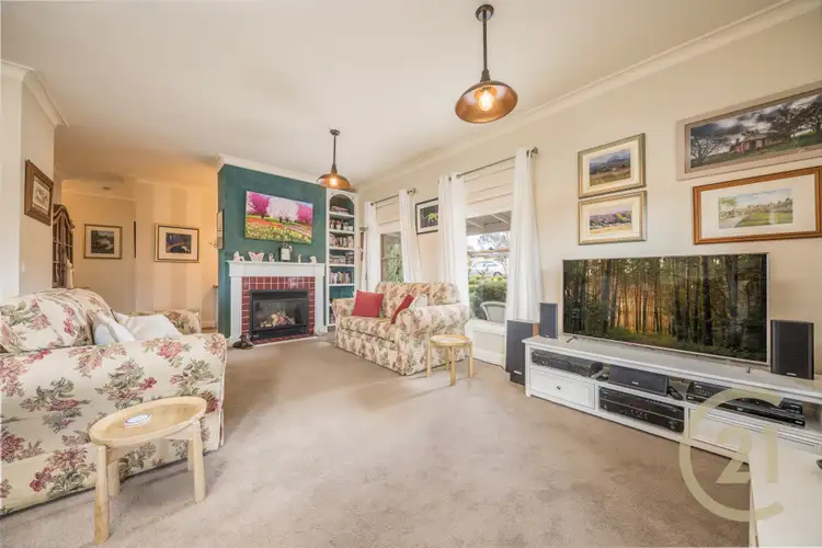 Third view of Homely house listing, 37 Hughes Street, Kelso NSW 2795