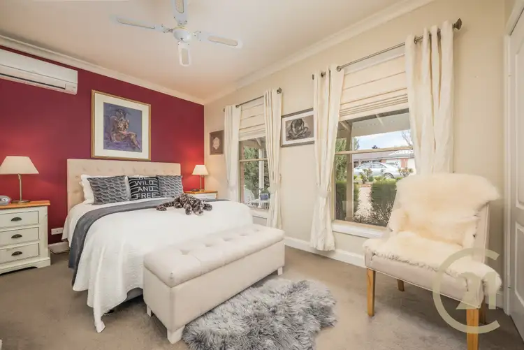 Sixth view of Homely house listing, 37 Hughes Street, Kelso NSW 2795