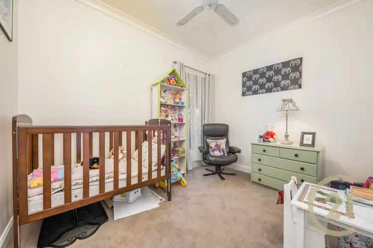 Seventh view of Homely house listing, 37 Hughes Street, Kelso NSW 2795