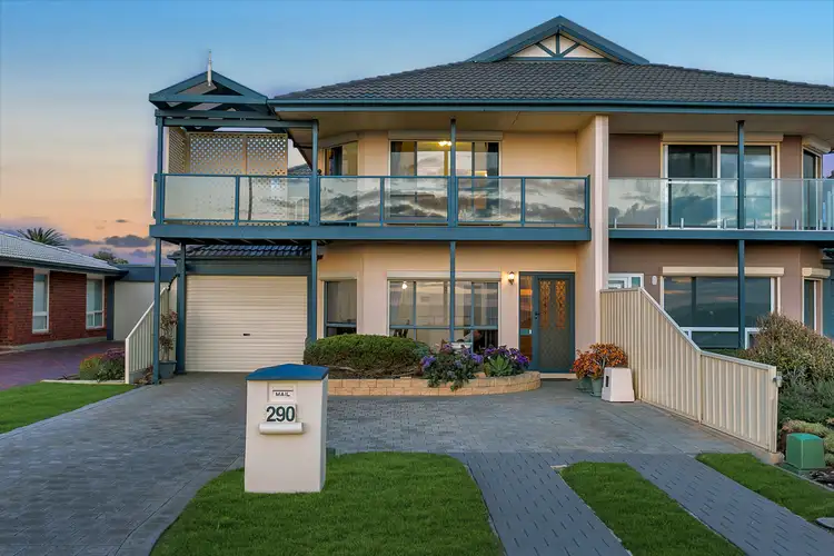 290 Esplanade, Seaford SA 5169