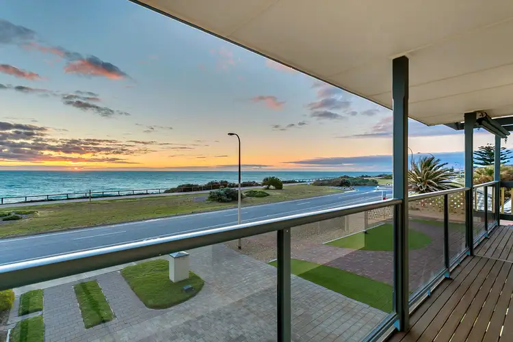 Fifth view of Homely house listing, 290 Esplanade, Seaford SA 5169