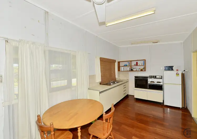 Third view of Homely house listing, 1/1 Charon Road, Falcon WA 6210