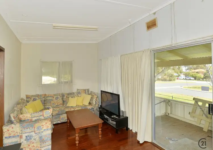 Fifth view of Homely house listing, 1/1 Charon Road, Falcon WA 6210