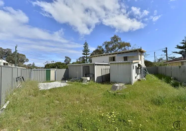 Sixth view of Homely house listing, 1/1 Charon Road, Falcon WA 6210