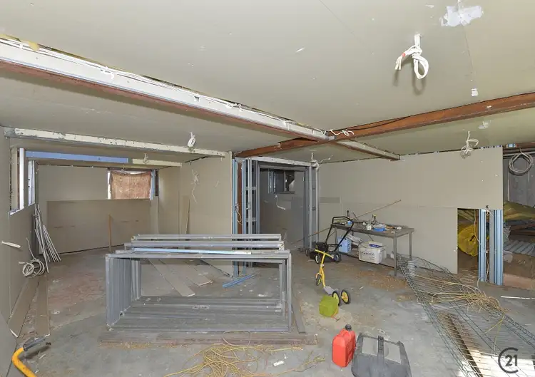 Seventh view of Homely house listing, 1/1 Charon Road, Falcon WA 6210