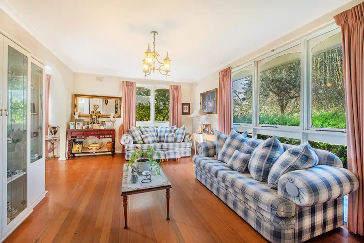 Main view of Homely house listing, 63 Rebecca Street, Doveton VIC 3177