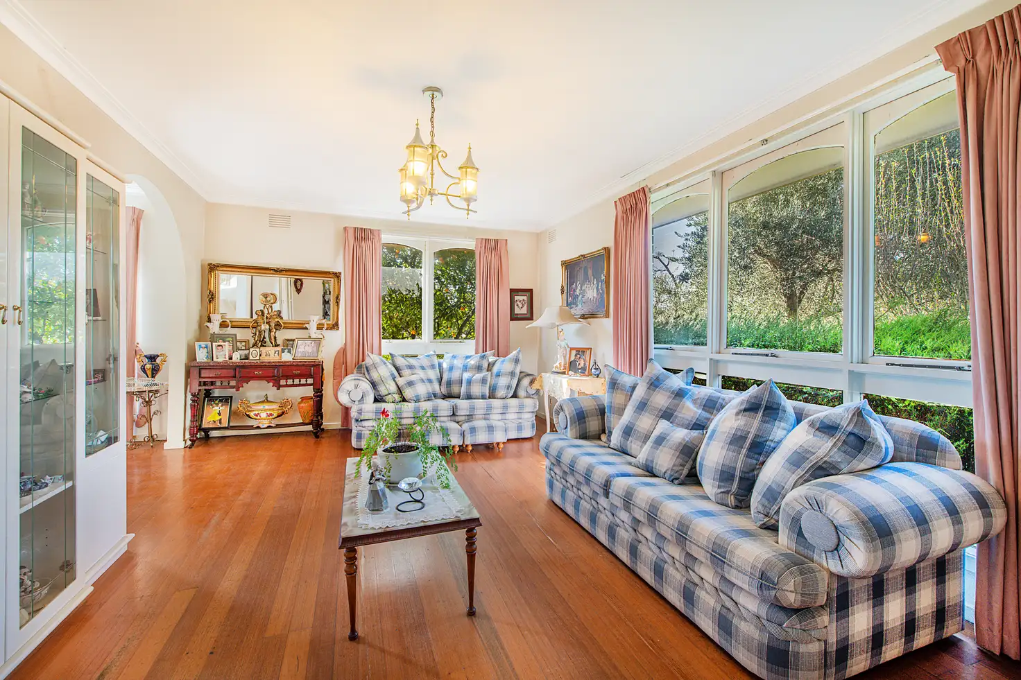 Main view of Homely house listing, 63 Rebecca Street, Doveton VIC 3177