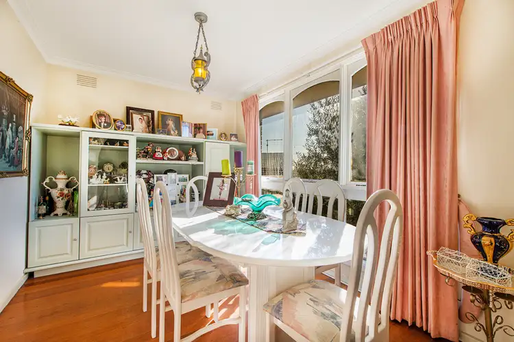 Second view of Homely house listing, 63 Rebecca Street, Doveton VIC 3177