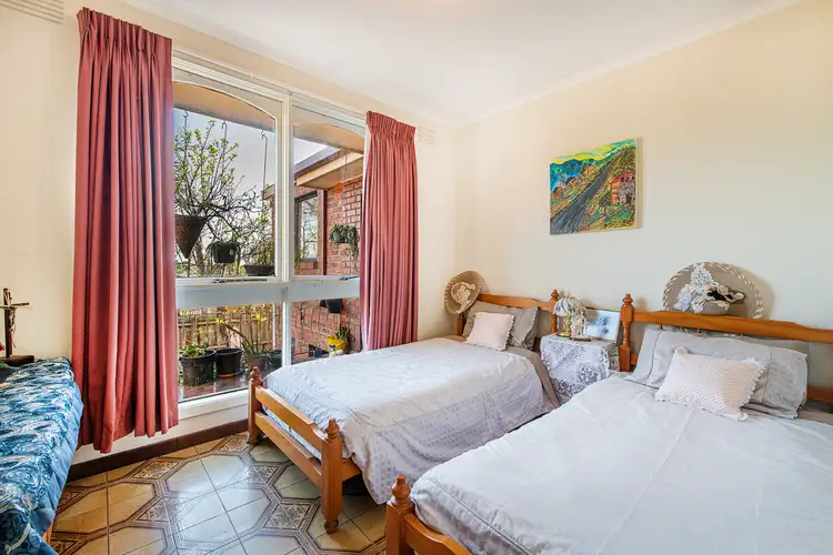 Third view of Homely house listing, 63 Rebecca Street, Doveton VIC 3177