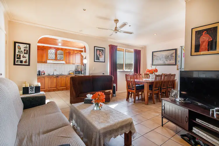 Fourth view of Homely house listing, 63 Rebecca Street, Doveton VIC 3177