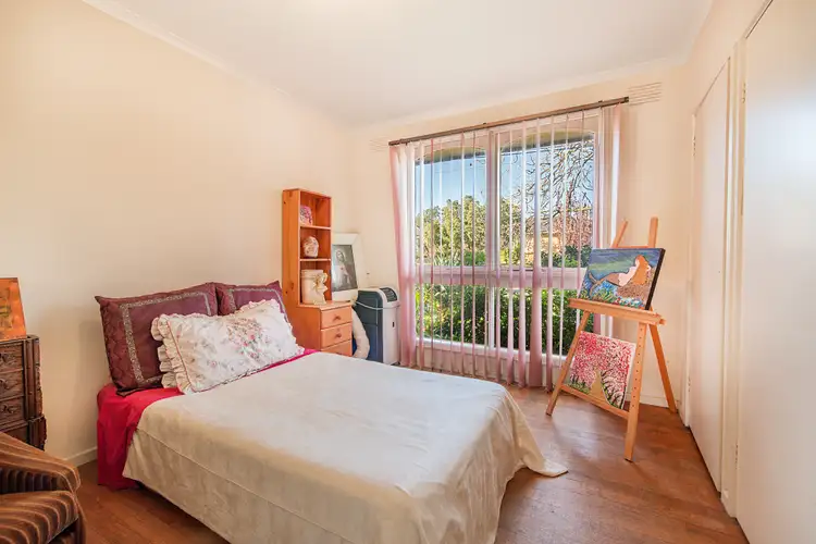 Fifth view of Homely house listing, 63 Rebecca Street, Doveton VIC 3177