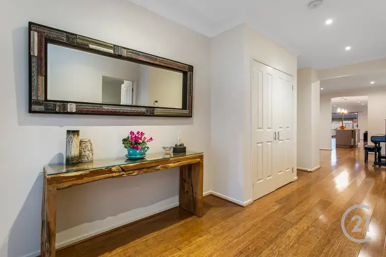 Second view of Homely house listing, 13 Rosella Avenue, Pakenham VIC 3810